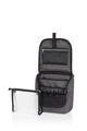 TRAVEL ESSENTIALS 便攜旅行空瓶套裝  hi-res | Samsonite