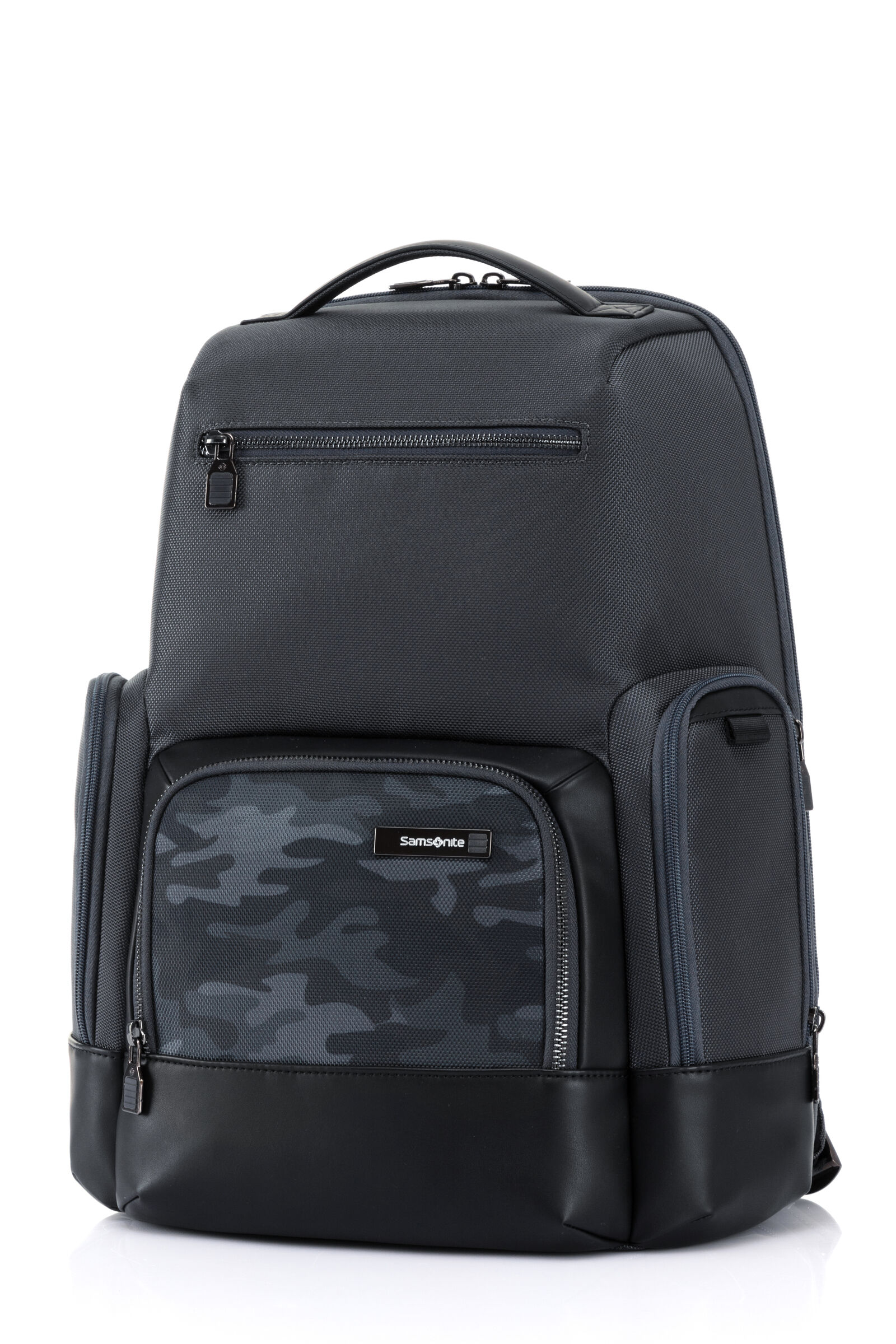 Samsonite cheap sefton backpack