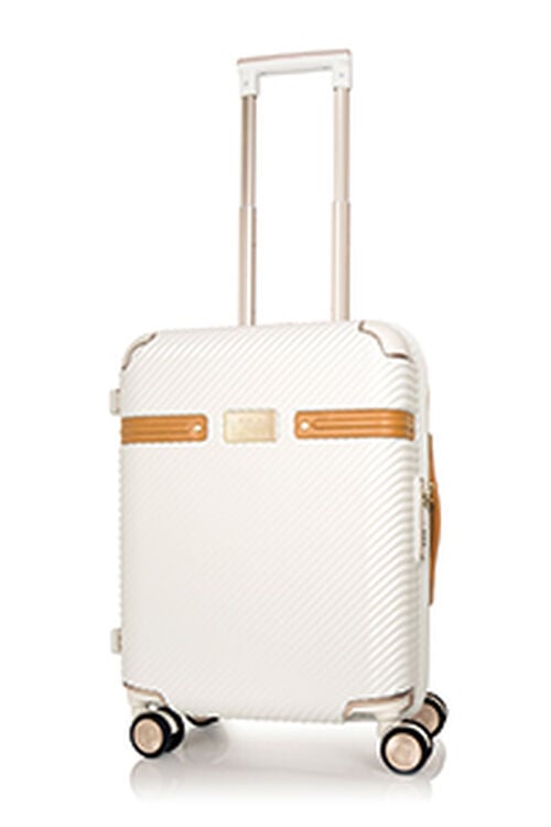 SBL RICHMOND II SPINNER 55/20 TAG