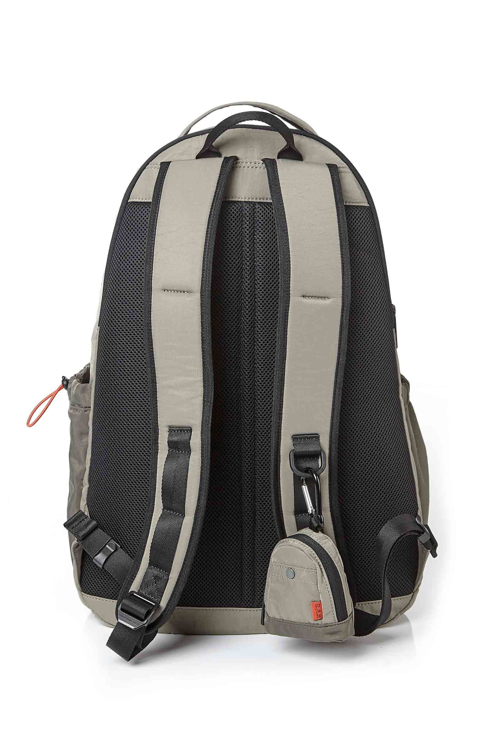 Samsonite Red Abbey Backpack Samsonite Hong Kong