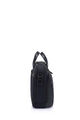 URBAN-EYE DLX 公事包 15.6吋  hi-res | Samsonite