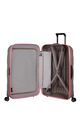 C-LITE SPINNER 75/28  hi-res | Samsonite
