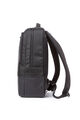 HOSUE BACKPACK  hi-res | Samsonite