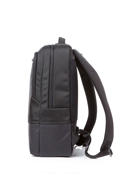 HOSUE BACKPACK  hi-res | Samsonite