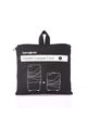 TRAVEL LINK ACC. 可摺式行李箱套 (小)  hi-res | Samsonite