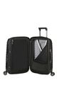 PROXIS™ SPINNER 55/20 EXP  hi-res | Samsonite