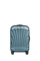 C-LITE 行李箱 55厘米/20吋  hi-res | Samsonite