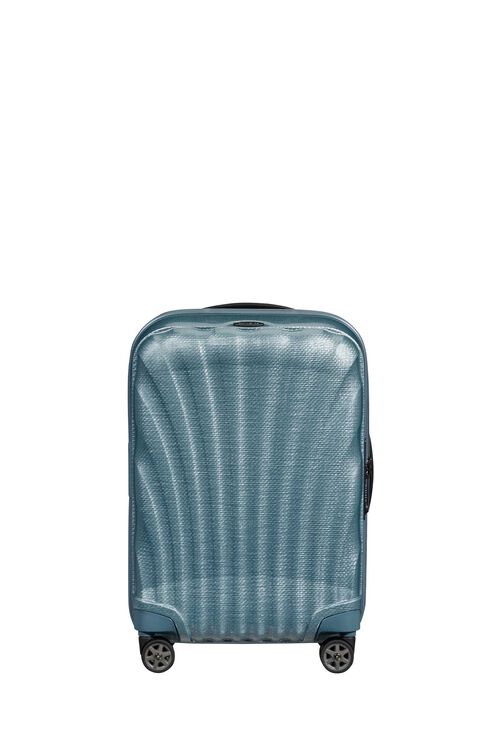 C-LITE 行李箱 55厘米/20吋  hi-res | Samsonite