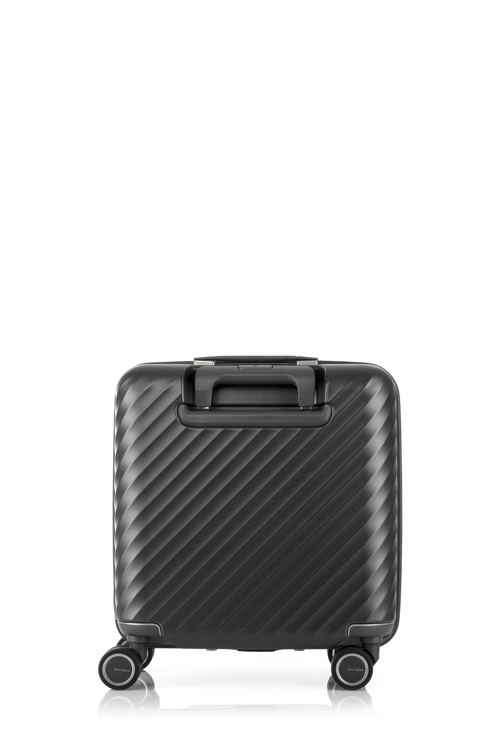 サムソナイト　Stem Spinner 44/15 アイボリー Samsonite Stem Spinner 44/15 | Samsonite Hong Kong