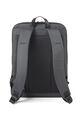 LANSEE BACKPACK  hi-res | Samsonite
