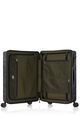 MK X SAMSONITE Spinner 68/25  hi-res | Samsonite