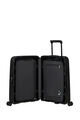 MAGNUM ECO SPINNER 55/20  hi-res | Samsonite