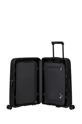 MAGNUM ECO SPINNER 55/20  hi-res | Samsonite