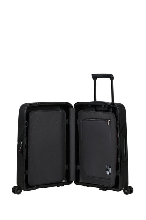 MAGNUM ECO 行李箱 55厘米/20吋  hi-res | Samsonite