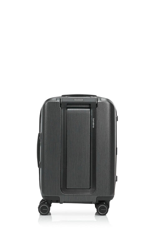 Samsonite bespoke sale