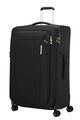 RESPARK 行李箱 79厘米/29吋 (可擴充)  hi-res | Samsonite