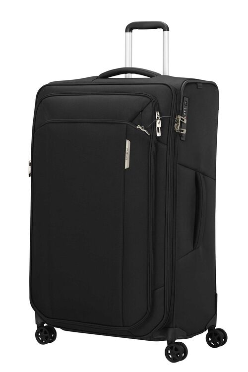RESPARK 行李箱 79厘米/29吋 (可擴充)  hi-res | Samsonite