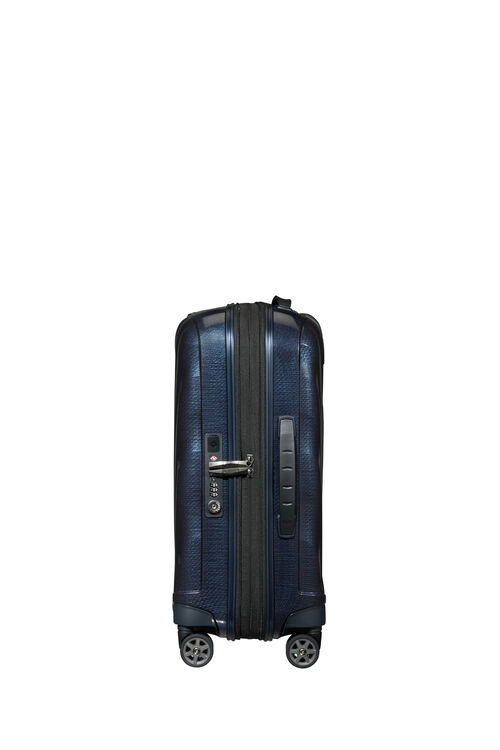 C-LITE 行李箱 55厘米/20吋 (可擴充)  hi-res | Samsonite
