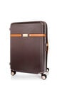 SBL RICHMOND II 行李箱 75厘米/28吋 TAG  hi-res | Samsonite