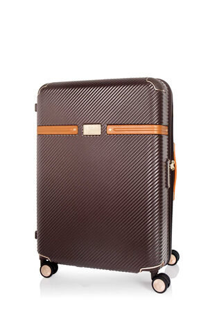 SBL RICHMOND II 行李箱 75厘米/28吋 TAG  hi-res | Samsonite