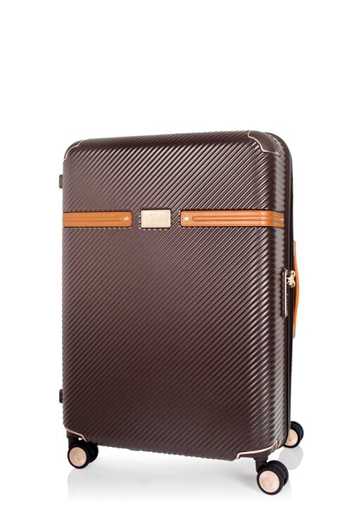 SBL RICHMOND II 行李箱 75厘米/28吋 TAG  hi-res | Samsonite