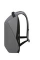SECURIPAK 2 背囊 15.6吋  hi-res | Samsonite