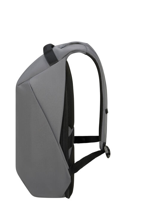 SECURIPAK 2 背囊 15.6吋  hi-res | Samsonite
