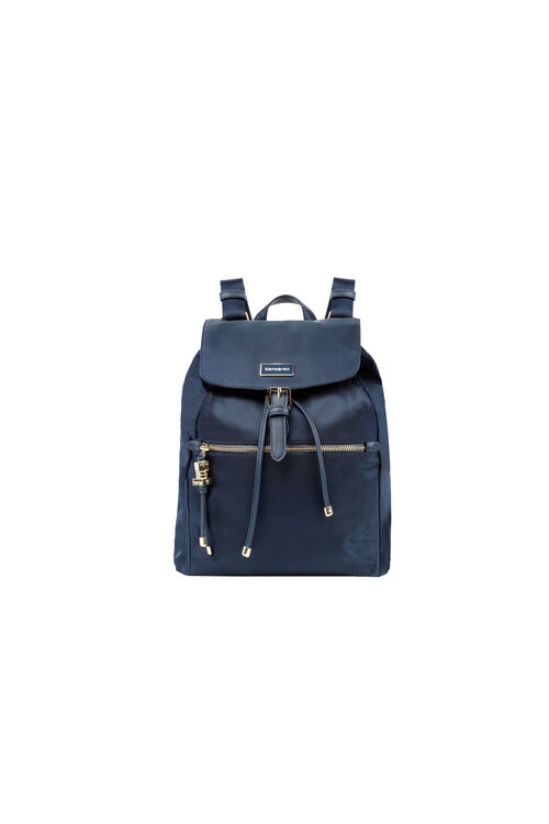 KARISSA 背囊 1 POCKET  hi-res | Samsonite