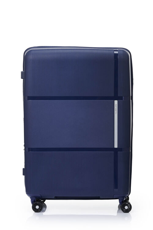 INTERLACE 行李箱 75厘米/28吋 (可擴充)  hi-res | Samsonite