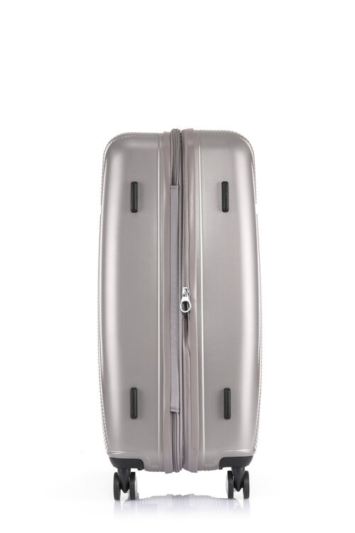 ENWRAP 行李箱 68厘米/25吋 (可擴充)  hi-res | Samsonite