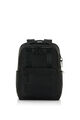 LYNDON 背囊 16吋  hi-res | Samsonite
