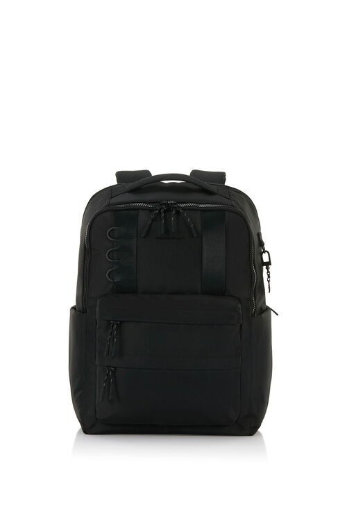 LYNDON 背囊 16吋  hi-res | Samsonite
