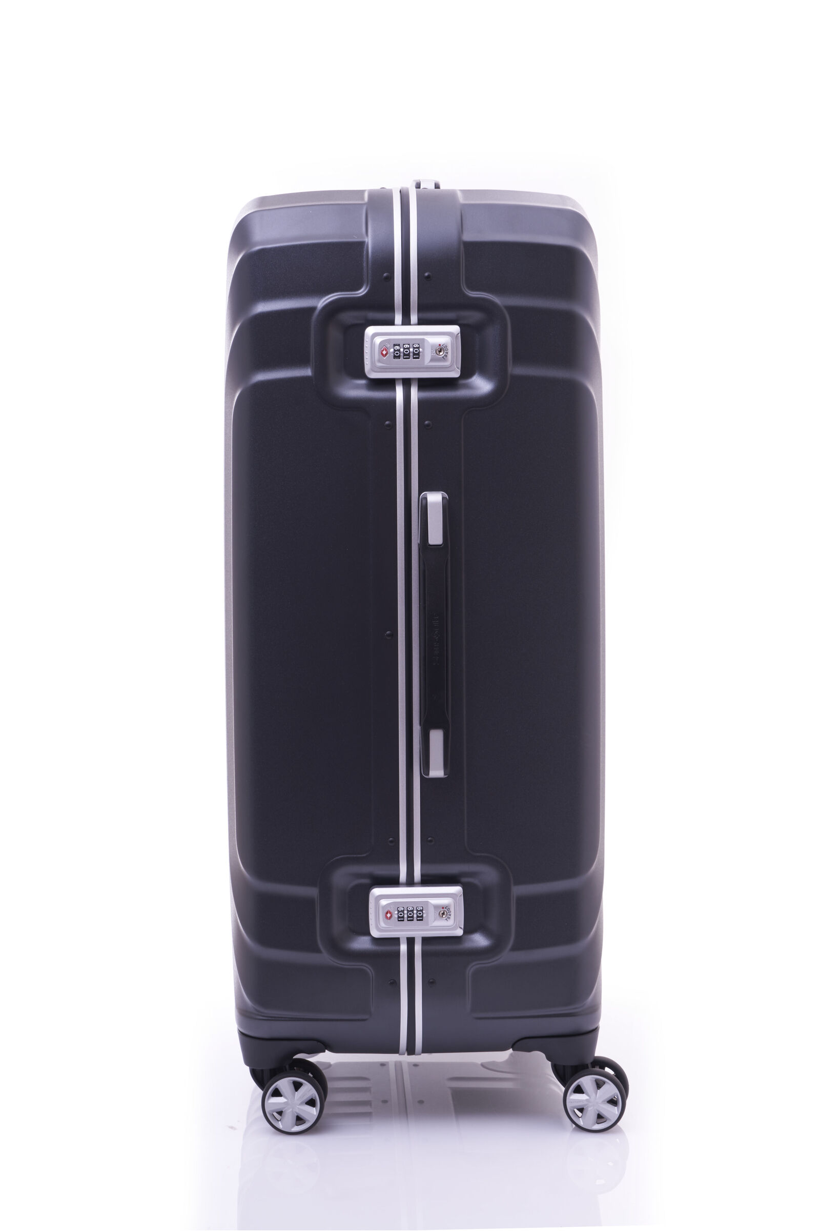 Samsonite Fr 62 Off Newriversidehotel Com