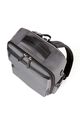 SOMERVIL 背囊  hi-res | Samsonite