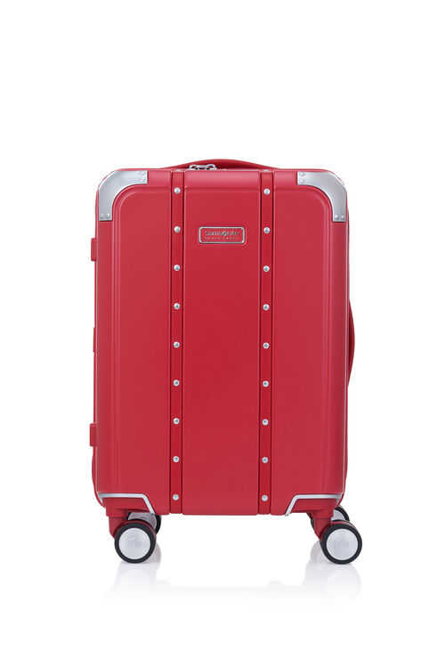 SBL RE.CLASSIC 行李箱 55厘米/20吋  hi-res | Samsonite