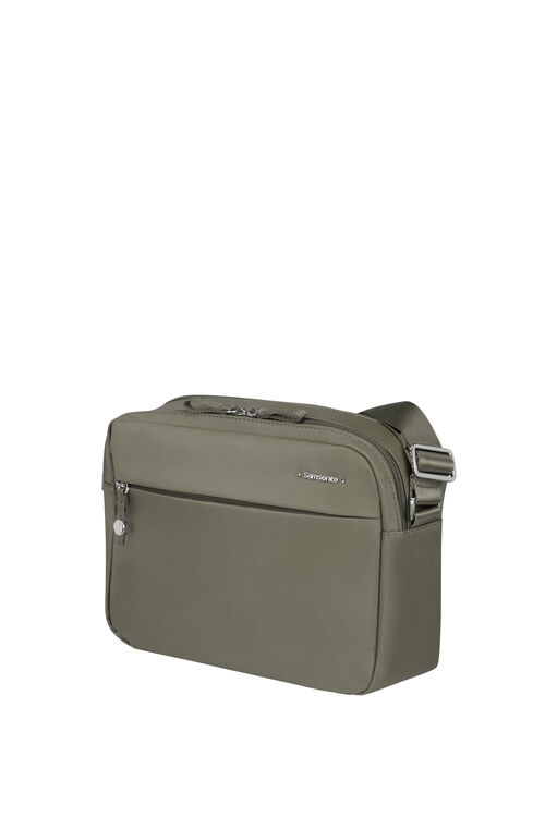 MOVE 4 REPORTER BAG  hi-res | Samsonite