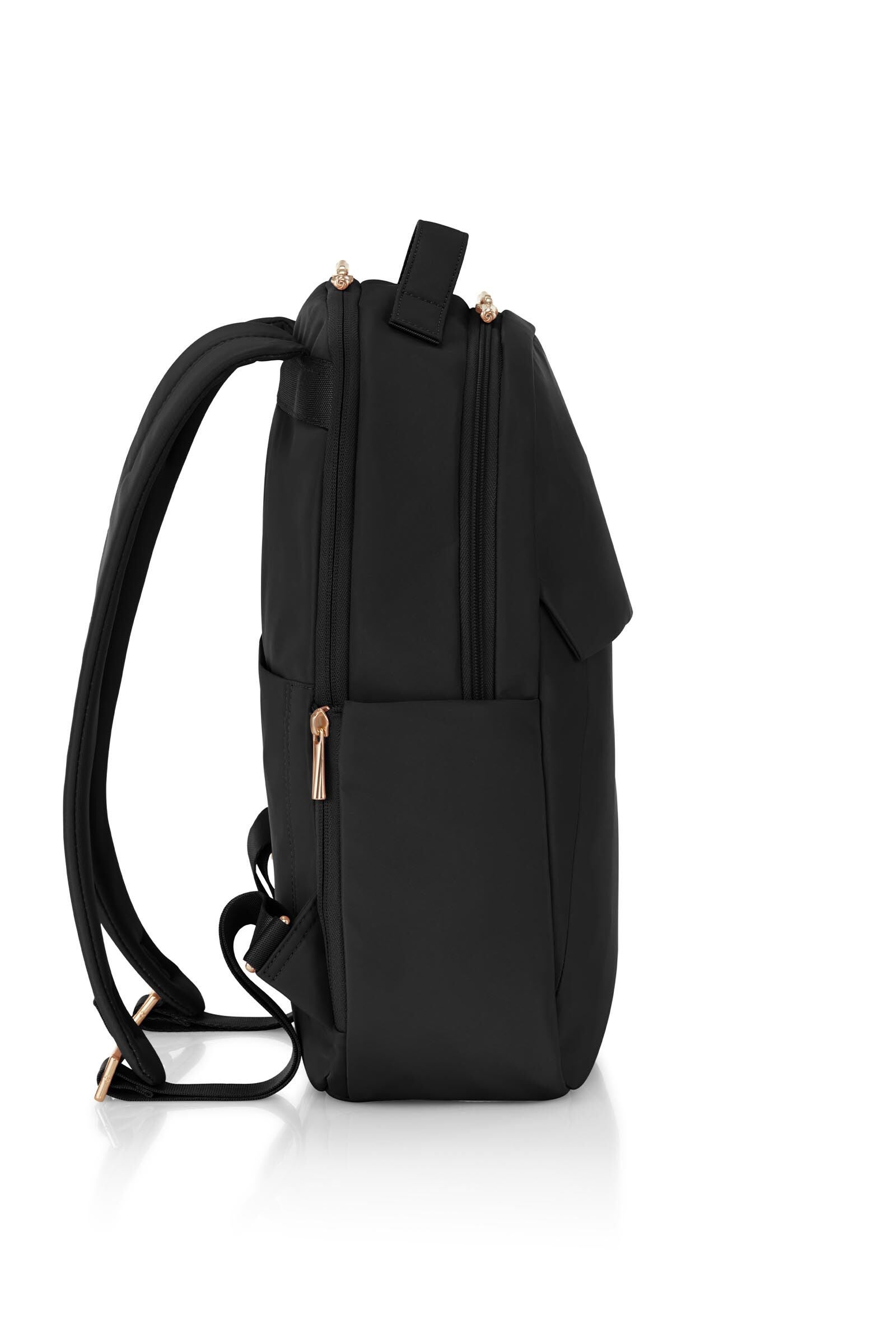 Samsonite Valerie Backpack 14.1