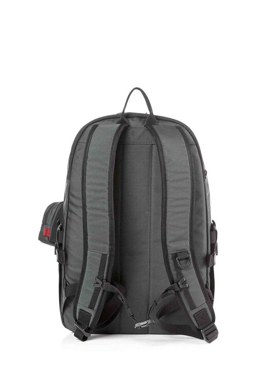 LOCHHILL BACKPACK