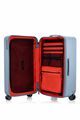 TOIIS XP TRUNK  hi-res | Samsonite