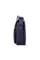 NOBERT MINI CROSS  hi-res | Samsonite