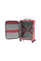 CUBIX SPINNER 55  hi-res | Samsonite
