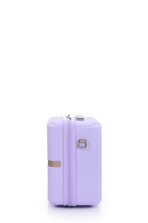 MINTER HOLIDAY BAG  hi-res | Samsonite