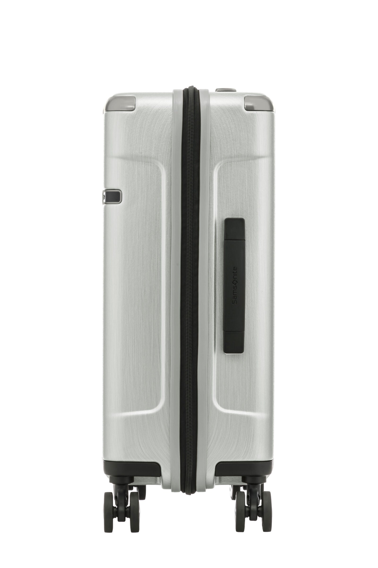 samsonite airline carry on guide