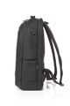 ELDERT BACKPACK L  hi-res | Samsonite