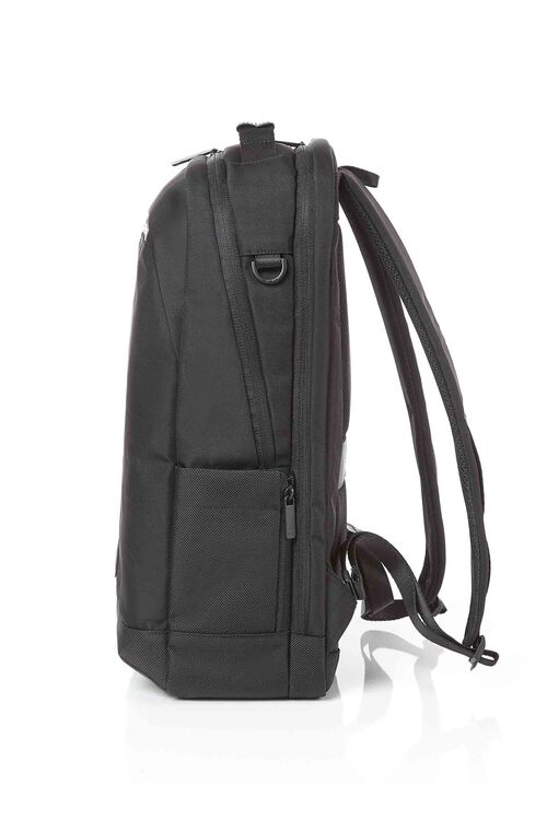 ELDERT BACKPACK L  hi-res | Samsonite