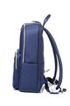 VANIER 背囊  hi-res | Samsonite