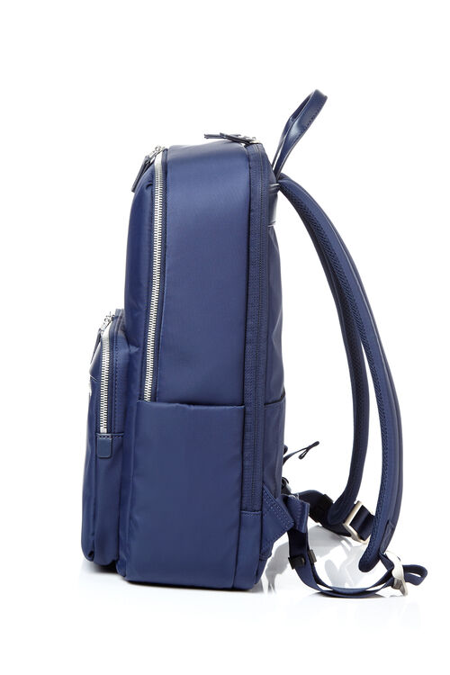 VANIER 背囊  hi-res | Samsonite