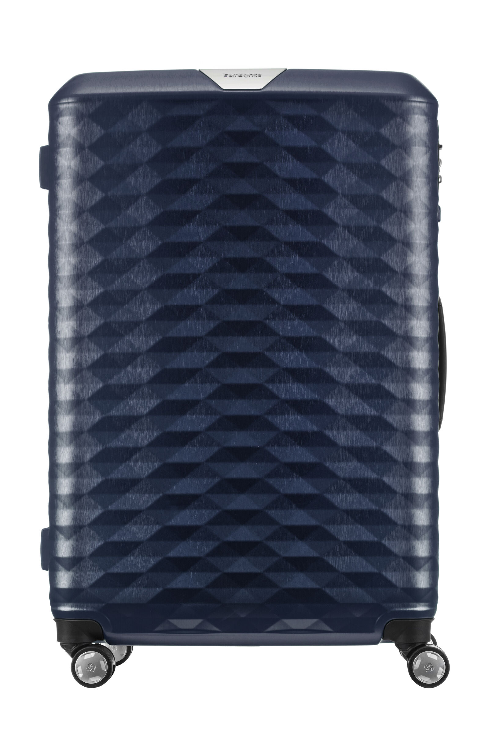 POLYGON SPINNER 75 28