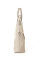 NOBERT TOTE  hi-res | Samsonite