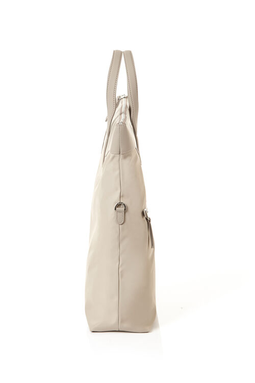 NOBERT TOTE  hi-res | Samsonite